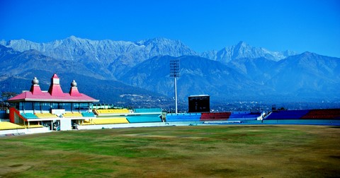 Himachal