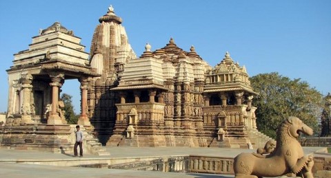 Kharujaho