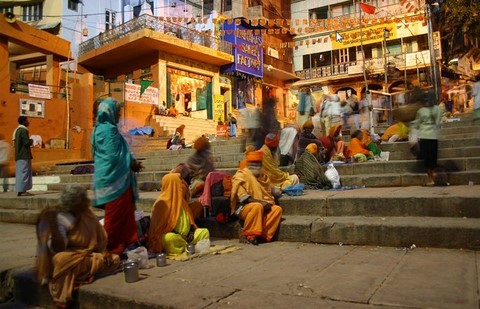Murmuria Haveli Mandawa