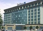 Radisson Blu Jaipur