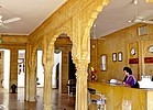 Golden Haveli Jaisalmer