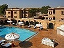 Gorbandh Palace Jaisalmer