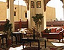 Haveli Inn Pal Jodhpur