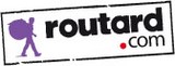 Routard