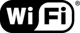 WiFi Inde